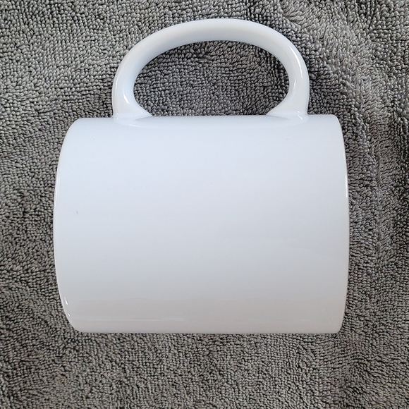 Custom Made Adult "Fuckoffee" Mug!!! - Picture 5 of 7